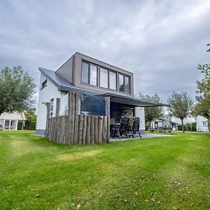 Huis met 2 Slaapkamers